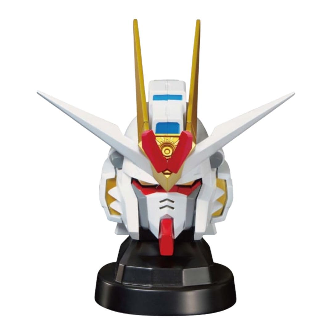 機動戦士ガンダムGQuuuuuuXジークアクスSEED FREEDOMスピーカー Amazon.co.jp: 【公式】機動戦士Gun'dam GQuuuuuuX ジークアクス